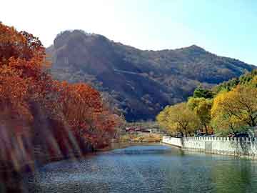 新澳天天开奖资料大全旅游团，夺天